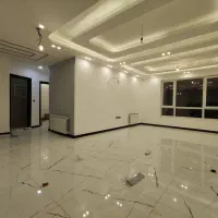 فروش اپارتمان ۹۵ و۱۰۰ متری در بهترین نقطه پشت جهاد|فروش آپارتمان|فومن, |دیوار