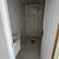 110متر توس81طبقه 2 خوش نقشه|فروش آپارتمان|مشهد, شهرک مطهری|دیوار