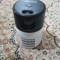 پروژکتور معاوضه با گوشی