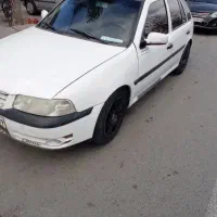 فلوکس گل مدل ۸۵