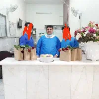 خدمات پرستاری