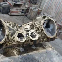 تاقچه سه بعدی|قطعات یدکی و لوازم جانبی|تبریز, |دیوار