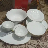 26پارچه نو