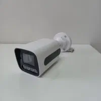 دوربین مداربسته بولت  ۲ مگاپیکسل وارم لایت|دوربین مداربسته|تهران, بازار|دیوار