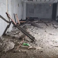 هوا برش ودرب پنجره سازی|خدمات پیشه و مهارت|یزد, |دیوار