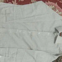 لباس|کفش و لباس بچه|شیراز, کفترک|دیوار