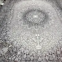 روفرشی کش دار نو نو|روفرشی|تهران, جوادیه|دیوار
