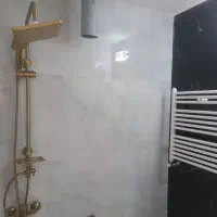 فروش آپارتمان ۸۴متری ۲ خوابه در امام رضا (ع)|فروش آپارتمان|مشهد, امام رضا (ع)|دیوار