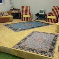 اجاره خانه