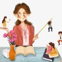 تدریس حرفه ای ریاضی از پایه تا کنکور
