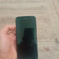 گوشی ردمی نوت 12 s