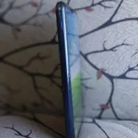 Samsung Galaxy M33 5G|موبایل|تبریز, |دیوار
