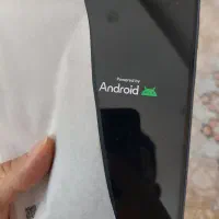 گوشی samsung a35 5g|موبایل|تهران, کوهک|دیوار