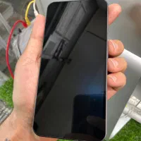 ناتینگ فون 1 شیشهای و خاص ظاهر جذاب کارکرد کرد|موبایل|کرج, گوهردشت|دیوار