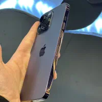 iPhone 14pro max|موبایل|نیشابور, فردوس شمالی|دیوار