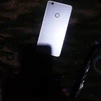 موبایل|موبایل|تهران, جنتآباد شمالی|دیوار