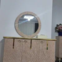 ست کامل کنسول