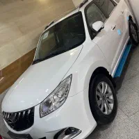 هایما/پلاس/مدل ۱۴۰۰