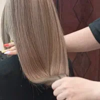 کاشت ناخن200کراتین 800باضمانت بازگشت وجهه|خدمات آرایشگری و زیبایی|کرمانشاه, |دیوار