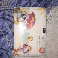 تبلت|تبلت|قم, انسجام|دیوار