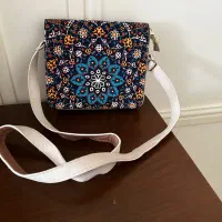 کیف سنتی