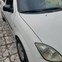 تیبا ۲مدل ۹۳|خودرو سواری و وانت|لاهیجان, بازکیاگوراب|دیوار