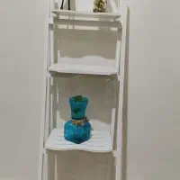 پایه دکوری