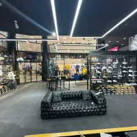 استخدام نیرو پشتیبانی آنلاین (پاسخگویی) حضوری