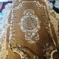 دوعدد روفرشی مخمل 6متری نونو دونه ای 800تومان|روفرشی|سنندج, |دیوار