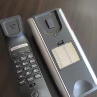 تلفن رومیزی|تلفن رومیزی|اصفهان, بهارستان (مخابرات)|دیوار