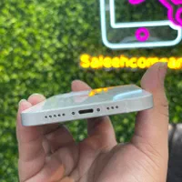 اپل iPhone 12|موبایل|کاشان, سوریجان|دیوار