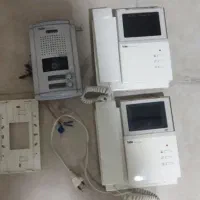 ایفون 2واحد