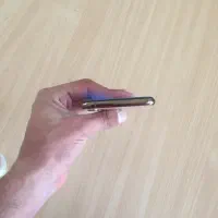 آیفون XS فروش و معاوضه|موبایل|دهدشت, |دیوار