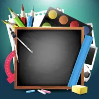 کلاس های خصوصی و عمومی تمامی دروس