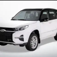 ام وی ام ایکس ۳۳ مدل ۱۴۰۱