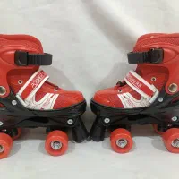 انواع اسکیت و رنگارنگ|دوچرخه، اسکیت، اسکوتر|آبادان, |دیوار