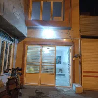 خانه-اجاره-ای-در-گنجوی