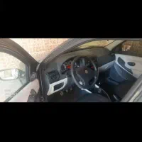 فیات سی ینا، مدل ۱۳۸۸|خودرو سواری و وانت|بومهن, |دیوار