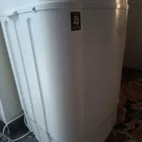 لباسشویی نوزاد