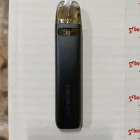 پاد یوول g4 mini به همراه سالت