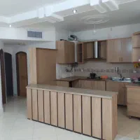 واحد75متری/یک خواب/اول امامیه/|اجارهٔ آپارتمان|مشهد, ولیعصر (شهرک غرب)|دیوار