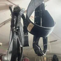 هیکلی مذهبی چراغ|بدلیجات|تهران, جوادیه|دیوار