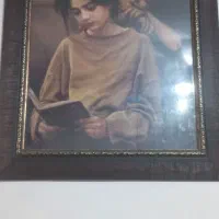 تعدادی تابلو زیبا