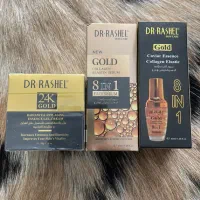 آبرسان جوان ساز دکترراشل