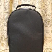 هدست خلبانی UFQ-P28|پخش‌کننده همراه|تهران, ارم|دیوار