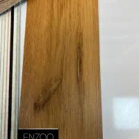 تخفیف ویژه پارکت و کفپوش وارداتی ENZOO|مصالح و تجهیزات ساختمان|تهران, صادقیه|دیوار