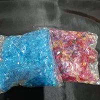 وسایل گل سازی|صنایع دستی و سایر لوازم تزئینی|پردیس, فاز ۸|دیوار