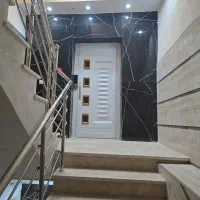 فروش آپارتمان ۱۴۲متری سه خواب احمدزاد انصاری ارشاد|فروش آپارتمان|رشت, گلباغ نماز|دیوار