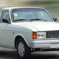 حمل بار با وانت