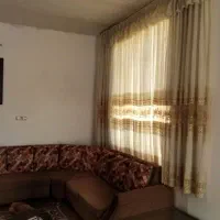 خانه-ویلایی-نوساز
